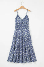 0b402a9e-b115-4bf5-bd89-be54c3927b14-Max