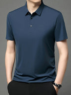 0bb8e3cffbb644e69763d0f56e8dd5ca-Max-Origin