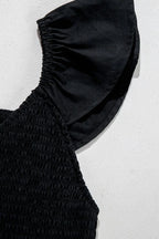 0bfc416f-98c7-4f98-affd-3b23f3a567bc-Max-Origin