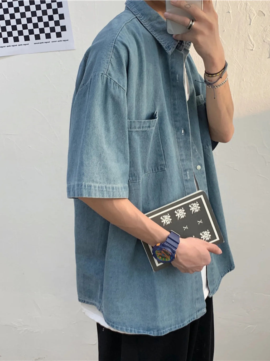 0bfeb874bb844582b4307a63f06d9817-Max-Origin