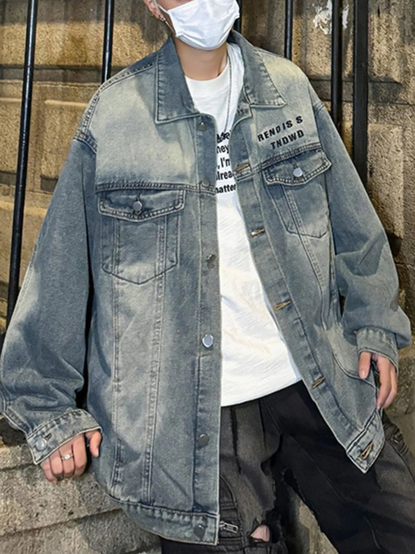 0c4f124a-fc53-48c8-bcd8-5b1227d99fb1-Max-Origin