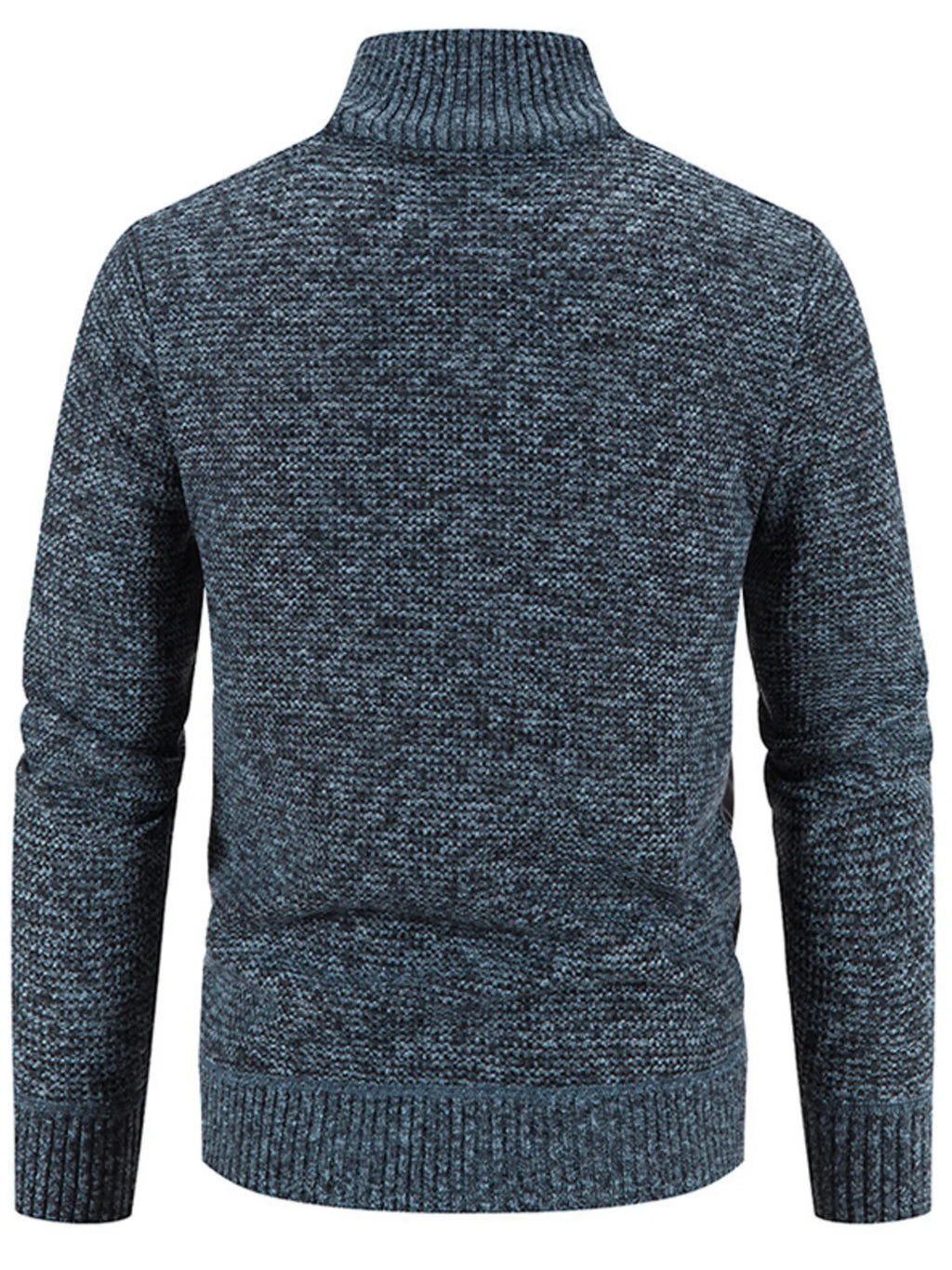 0cbfeb2c8d35404cad7c3ebfe74527b8-Max-Origin