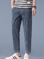 0cdc5169-c16d-444f-9340-27d0efea6e6c-Max-Origin