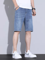 0ce18a95-9a16-4b8d-ad59-860057fba45d-Max-Origin