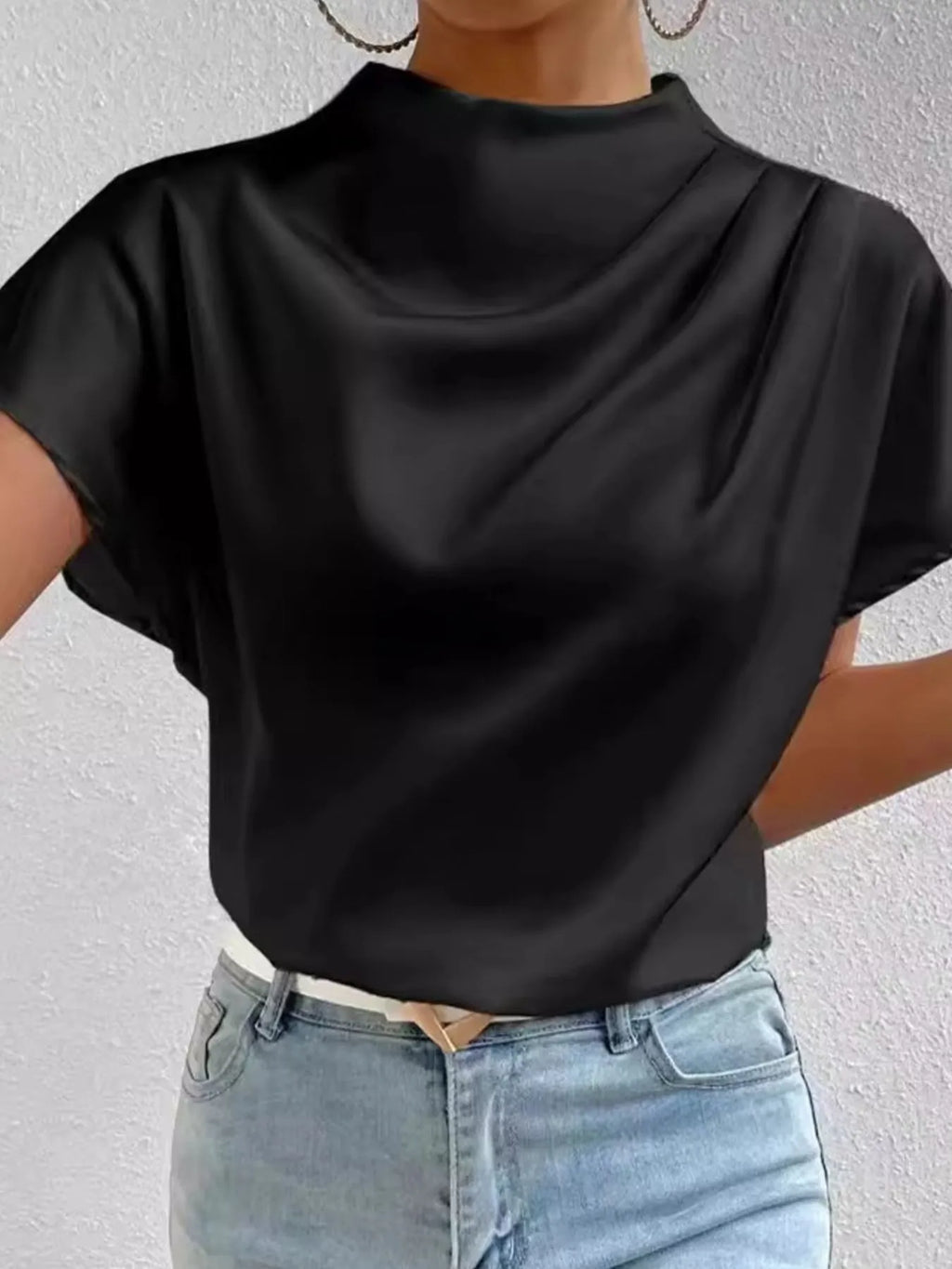 0d33df56-588e-4a0b-b31e-488e44f24a80-Max-Origin