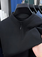 0d3bab111af24630a2a008cc8665093c-Max-Origin