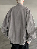 0d594068-57bf-4587-a843-1a79abb44a5c-Max-Origin