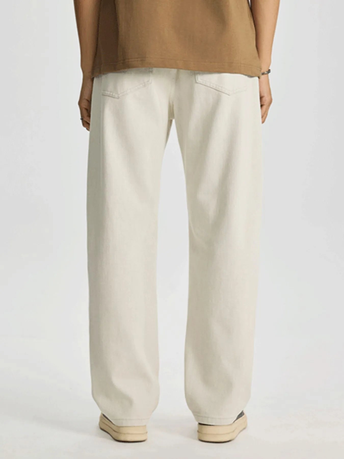 0db76f4a-7545-4050-8bfb-2963c31b1c91-Max-Origin