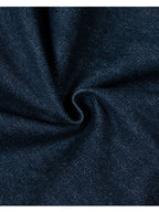 0deeb747347b43de89baa64cf50e32e3-Max-Origin