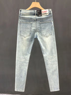 0e9443bb-e7f4-4c81-b1e9-af6bf8b5732d-Max-Origin