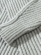 0ea5b3358a6740368847f82f07e0f051-Max-Origin