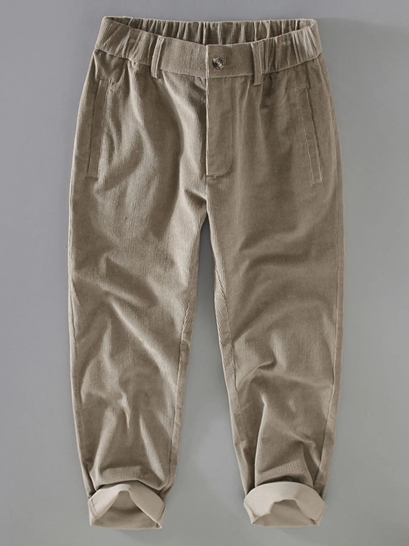 0eb5bcc8-5512-49a6-b0e4-c2e7556333d3-Max-Origin