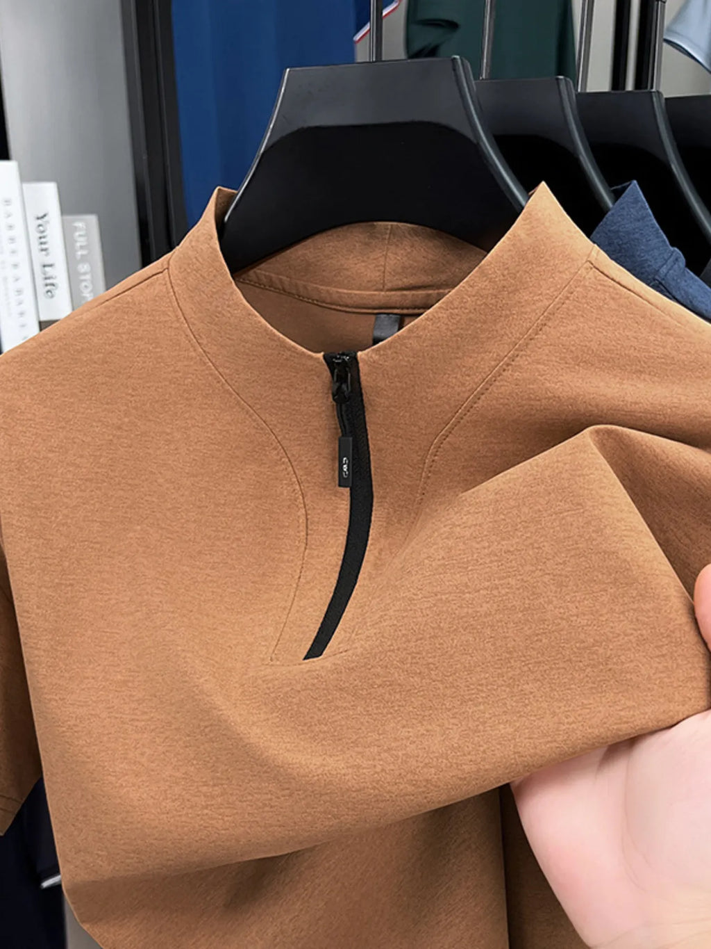 0f0405c7d3834870a0909376de888c25-Max-Origin