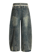 0f3418d1092248849c6125625d9d78a8-Max-Origin