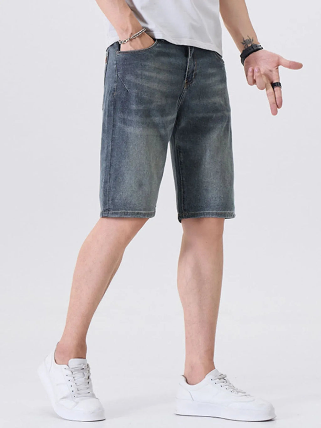 0f7abca6-5571-4123-8fdf-ceac2e7d56d8-Max-Origin