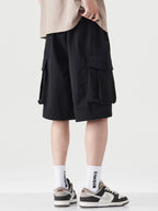 10c0dce2-41c5-47df-9a29-226f762de76f-Max-Origin