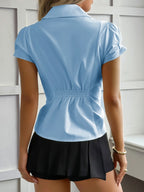 110b92ab-f285-4dfd-b2b8-7e7bb1af944a-Max-Origin