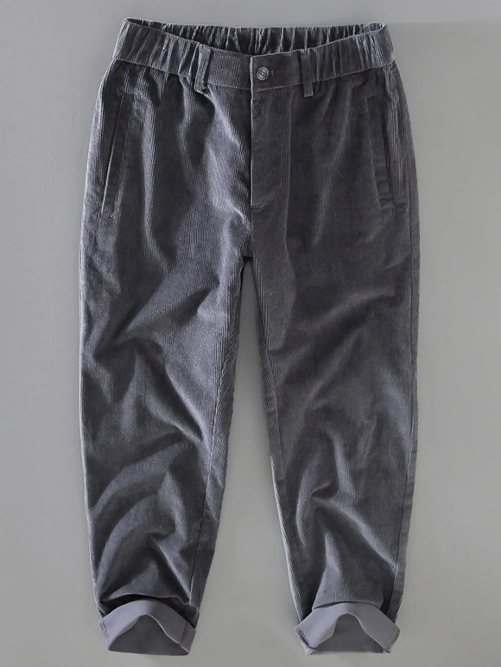 11304c6b-fa44-4258-b740-b2f20954e06f-Max-Origin