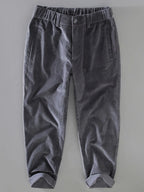 11304c6b-fa44-4258-b740-b2f20954e06f-Max-Origin