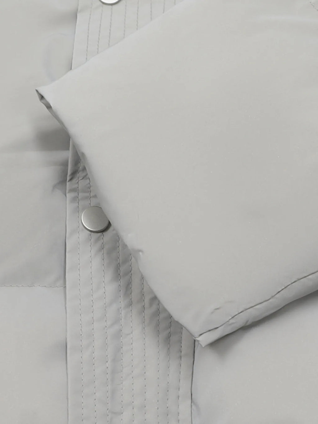 1137f9ea3ccb4205bff2c50cede52824-Max-Origin