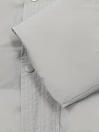 1137f9ea3ccb4205bff2c50cede52824-Max-Origin