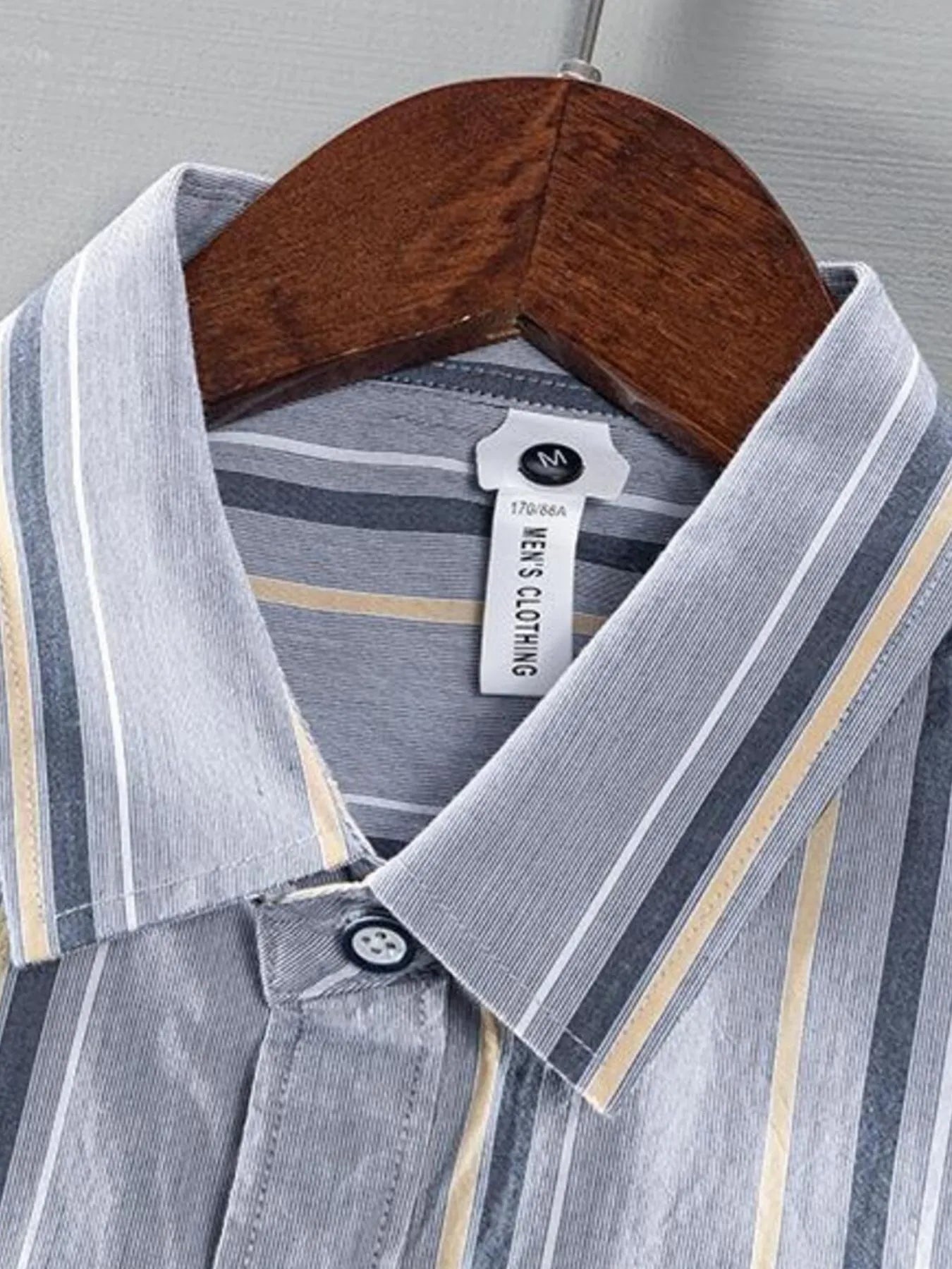 11407843-c06e-498c-8583-fccffa6446ec-Max-Origin