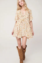 116a2d64-084a-46f3-a820-32b70e554f3b-Max-Origin