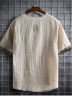 11bce429-5832-42ba-bad3-ca751b3235bb-Max-Origin