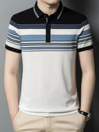 1216b553edce4e63bedbaaca027e57f5-Max-Origin