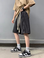 12391e202f254ddfabbcc6c412bfb8aa-Max-Origin