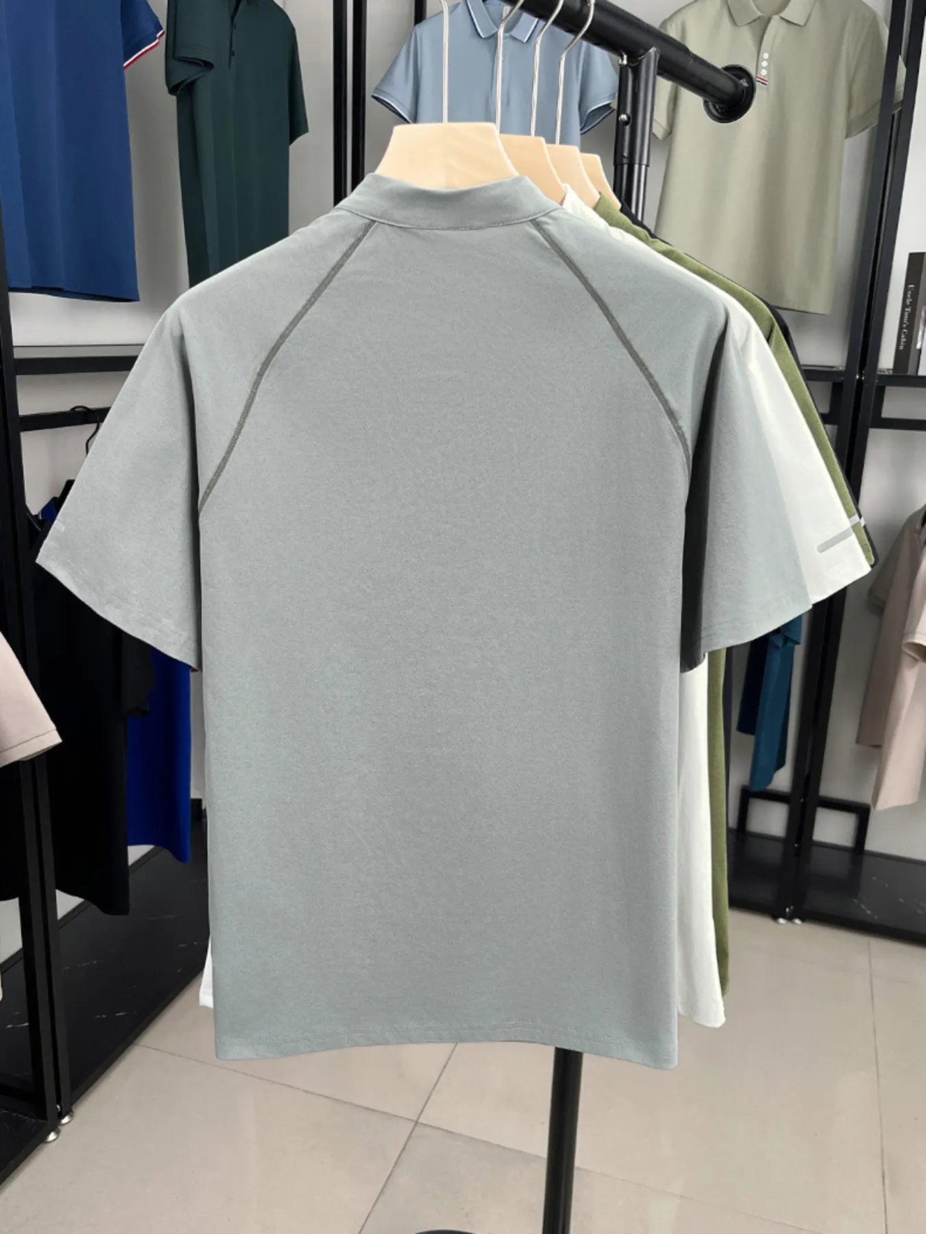 12b33c29872b4e5ca20fed255809c73c-Max-Origin