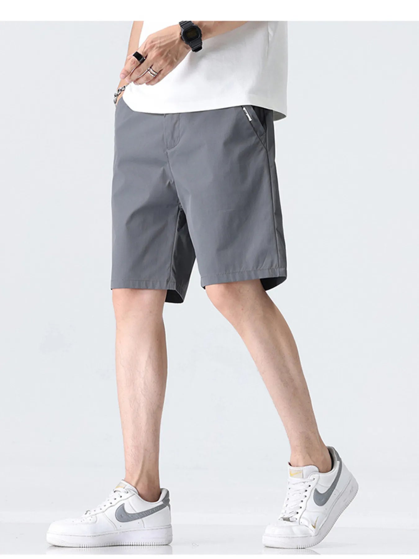 133ddfbc56ba41c4a87bb9e7af3d7bb5-Max-Origin