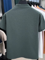 138af8e8-60c3-482a-b7e5-4846cca9a32d-Max-Origin