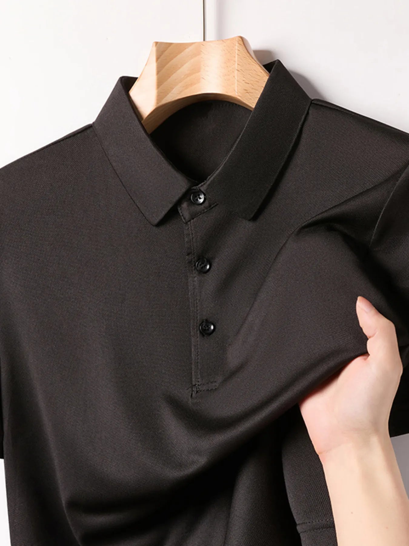 13bc2b0c3ad940769ff6e62eecf31866-Max-Origin