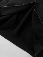 13d96660190b462890ad290aae465017-Max-Origin