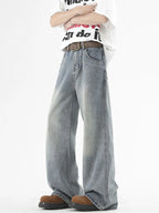 13ee8e04d62744dd93f7dc7ca8e55acd-Max-Origin