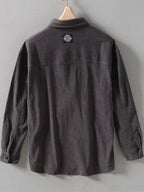 1417374d-4f79-42f9-bdf4-188e03e5f4e3-Max-Origin