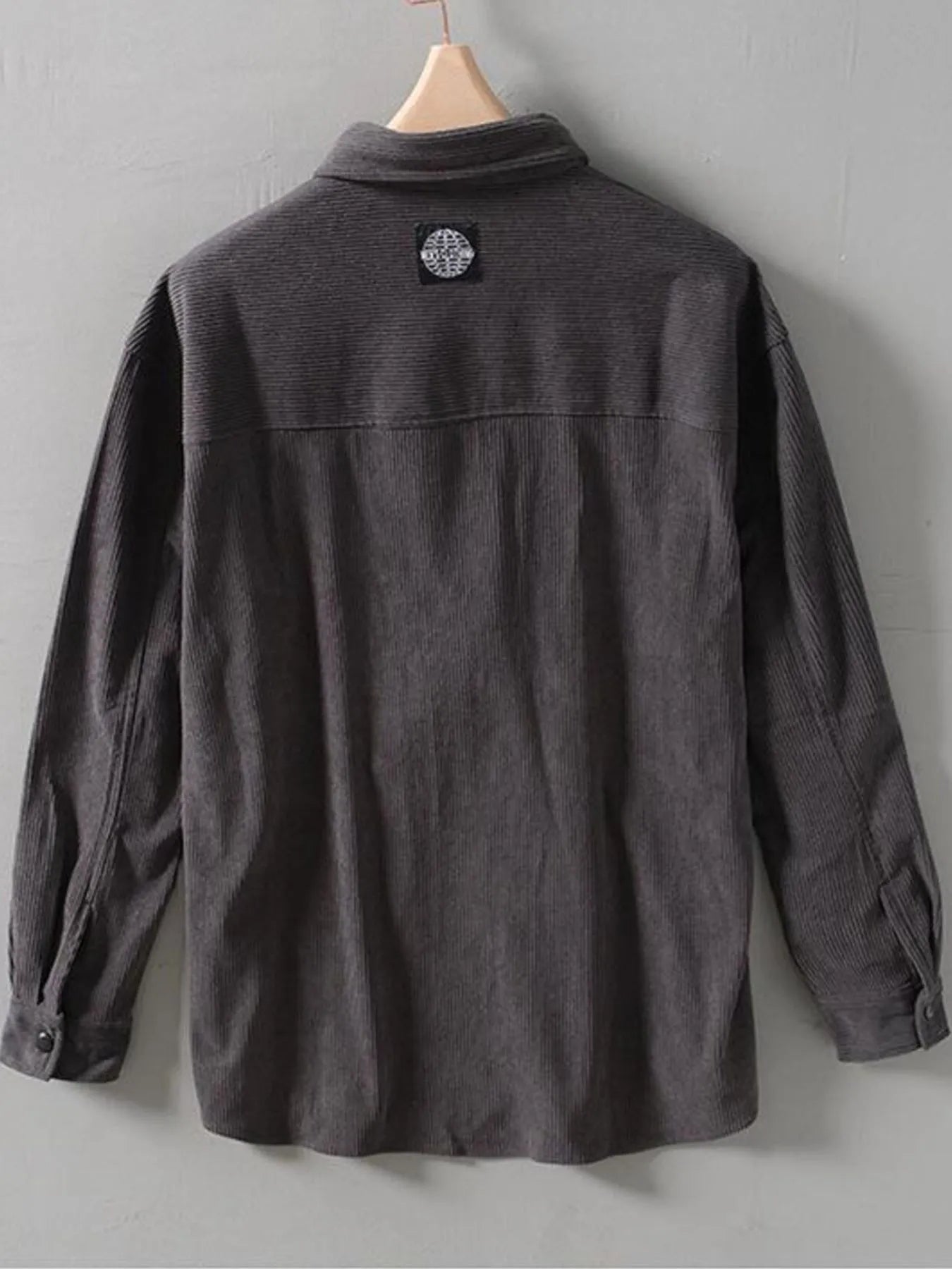 1417374d-4f79-42f9-bdf4-188e03e5f4e3-Max-Origin