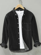 142557a7c5f44facbee536c7a97c76b5-Max-Origin