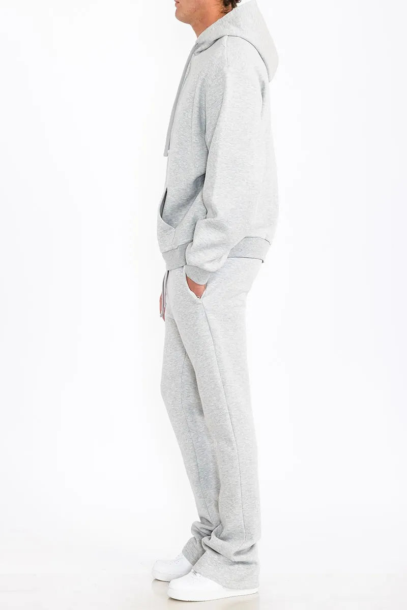 143ae6659f4742ad8e31948e5fb97f6f-Max-Origin