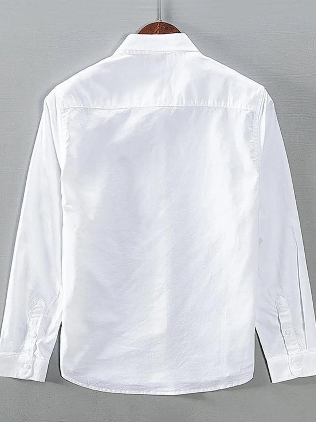 144c45cd-f468-49be-b13e-a85641aed164-Max-Origin