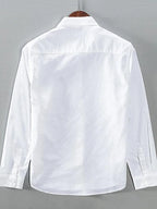 144c45cd-f468-49be-b13e-a85641aed164-Max-Origin