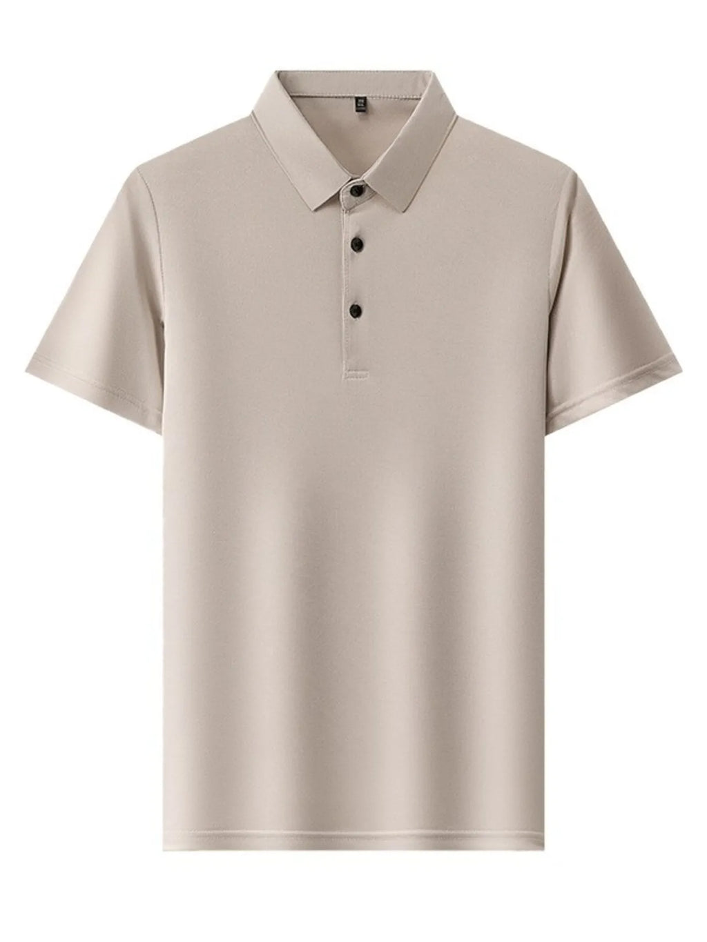 1480e17f196144b5ae9636576f55f65f-Max-Origin