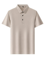 1480e17f196144b5ae9636576f55f65f-Max-Origin