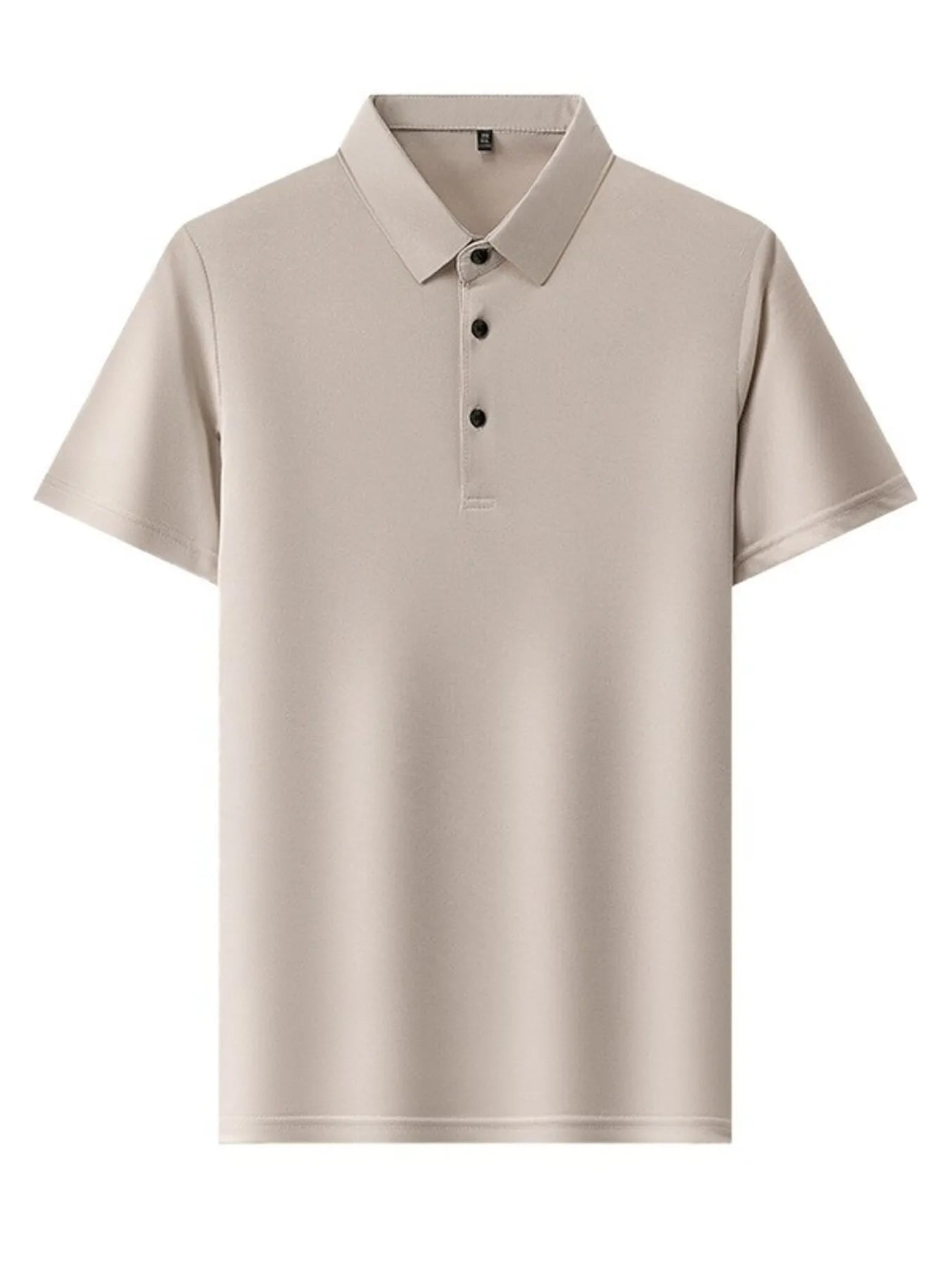 1480e17f196144b5ae9636576f55f65f-Max-Origin