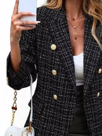 14b556b0-a47c-4535-b911-f3c378c99501-Max-Origin