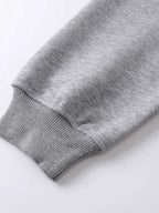 153bec0c1ed64cc09432fdca210fd435-Max-Origin