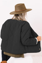 1562f650d4604a9c8e6e0702ddf17005-Max