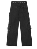 15681680b990477d8f9d1113e80a10de-Max-Origin