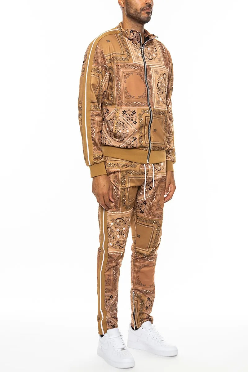 157359150660476bbf0f4d207802828f-Max-Origin